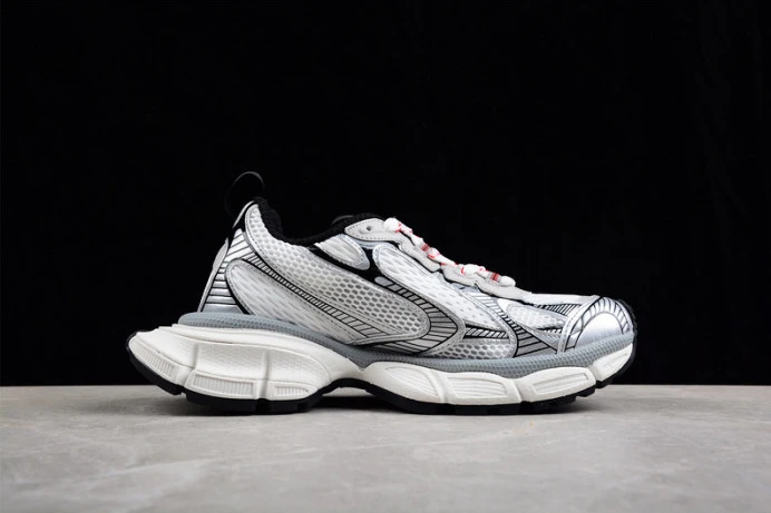 Ba*len*cia*ga phantom sneaker w1rb StreetReady 2061
