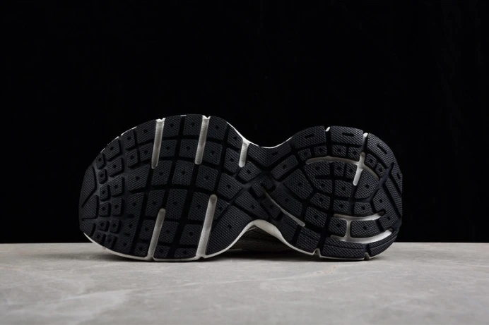 Ba*len*cia*ga phantom sneaker w1rb StreetReady 2061