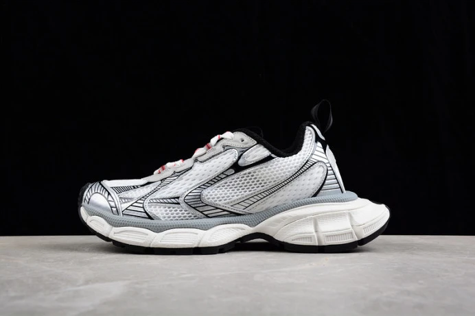 Ba*len*cia*ga phantom sneaker w1rb StreetReady 2061