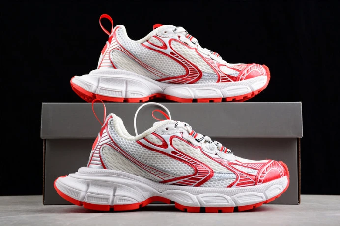 Ba*len*cia*ga phantom sneaker w2rg TopPick 2052