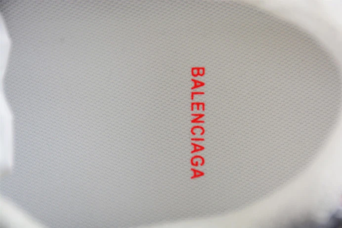 Ba*len*cia*ga phantom sneaker w2rg TopPick 2052