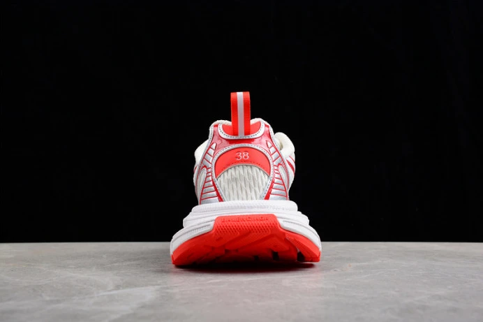 Ba*len*cia*ga phantom sneaker w2rg TopPick 2052