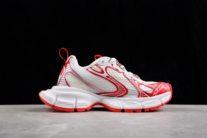 Ba*len*cia*ga phantom sneaker w2rg TopPick 2052