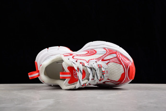 Ba*len*cia*ga phantom sneaker w2rg TopPick 2052