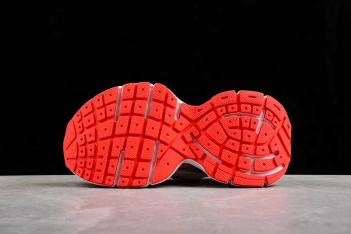 Ba*len*cia*ga phantom sneaker w2rg TopPick 2052