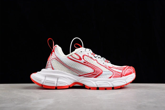 Ba*len*cia*ga phantom sneaker w2rg TopPick 2052