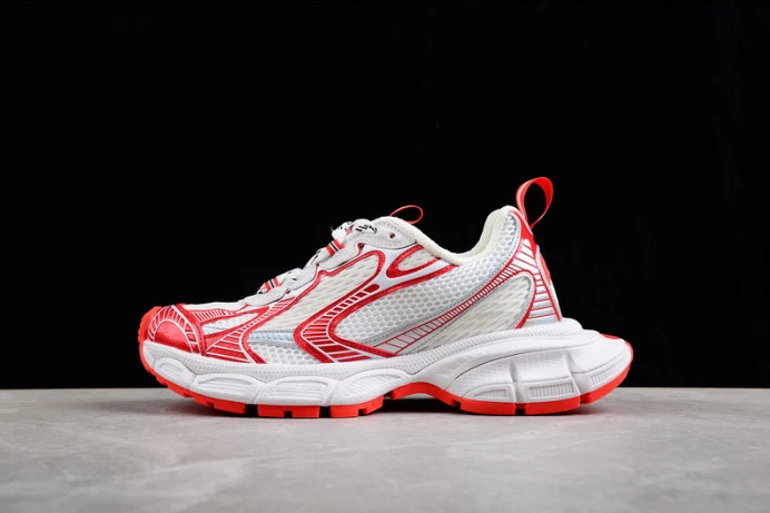 Ba*len*cia*ga phantom sneaker w2rg TopPick 2052