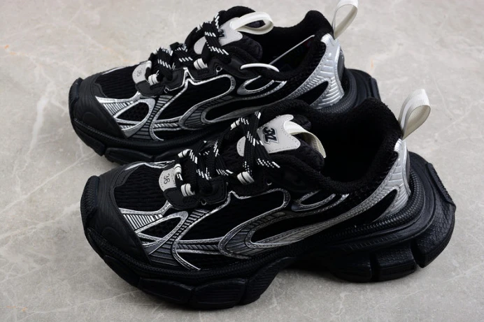 Ba*len*cia*ga phantom sneaker w3rb ModernLook 2056