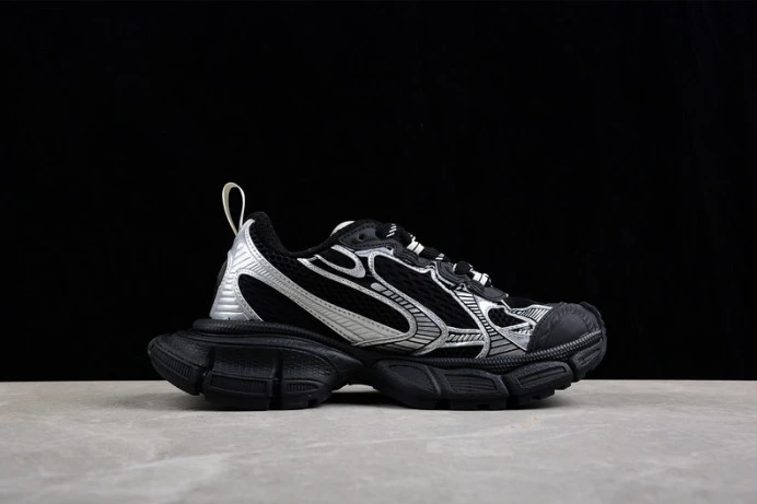 Ba*len*cia*ga phantom sneaker w3rb ModernLook 2056