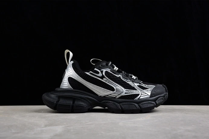 Ba*len*cia*ga phantom sneaker w3rb ModernLook 2056