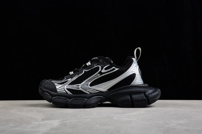 Ba*len*cia*ga phantom sneaker w3rb ModernLook 2056