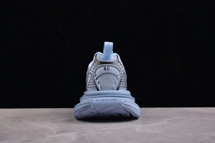 Ba*len*cia*ga phantom sneaker w3xl SportInspired 2233