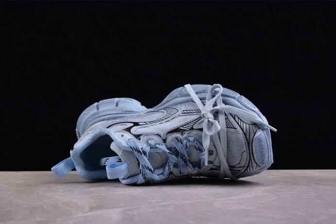 Ba*len*cia*ga phantom sneaker w3xl SportInspired 2233