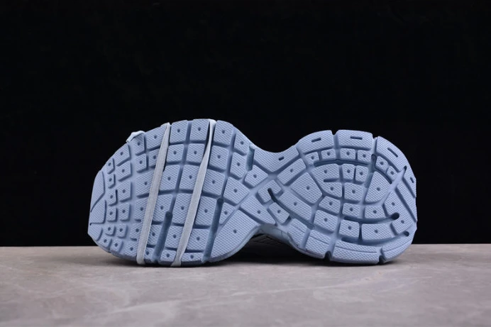 Ba*len*cia*ga phantom sneaker w3xl SportInspired 2233