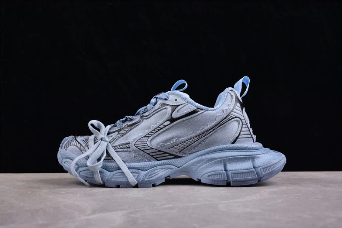 Ba*len*cia*ga phantom sneaker w3xl SportInspired 2233