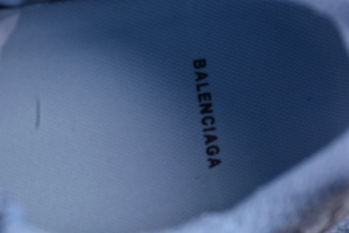 Ba*len*cia*ga phantom sneaker w3xl SportInspired 2233