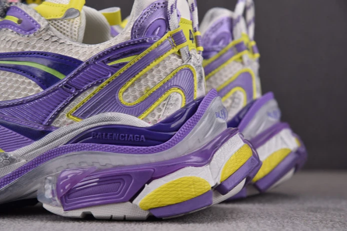Ba*len*cia*ga runner Comfortable 2331