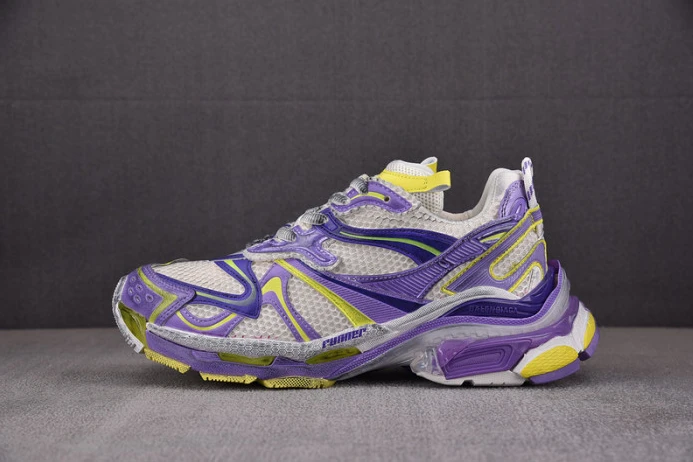 Ba*len*cia*ga runner Comfortable 2331