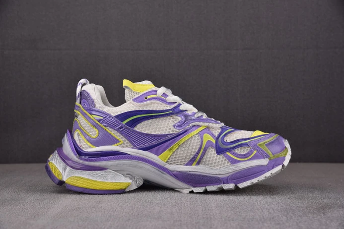 Ba*len*cia*ga runner Comfortable 2331