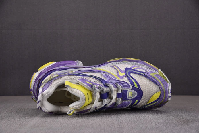 Ba*len*cia*ga runner Comfortable 2331