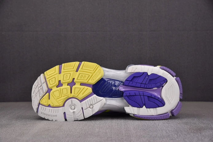 Ba*len*cia*ga runner Comfortable 2331