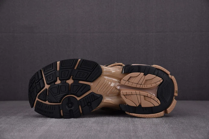 Ba*len*cia*ga runner DailyWear 2344