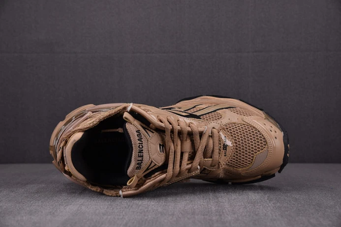 Ba*len*cia*ga runner DailyWear 2344