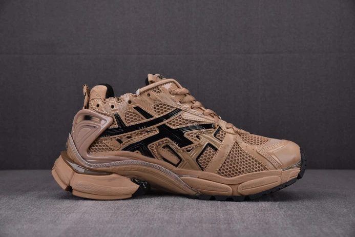Ba*len*cia*ga runner DailyWear 2344
