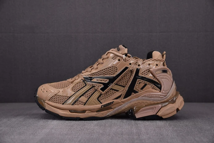 Ba*len*cia*ga runner DailyWear 2344
