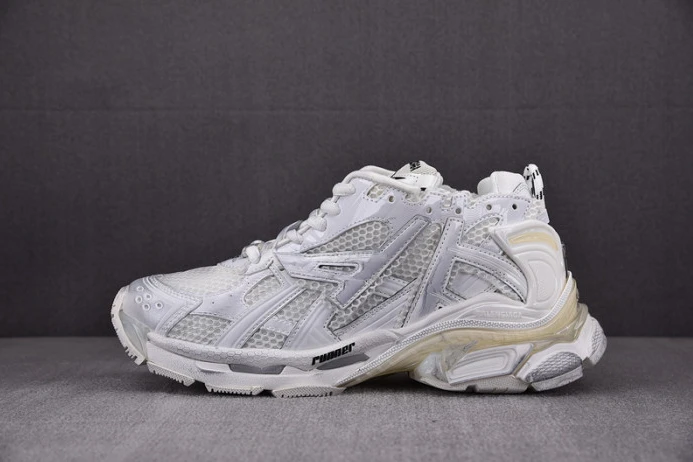 Ba*len*cia*ga runner Fashionable 2188