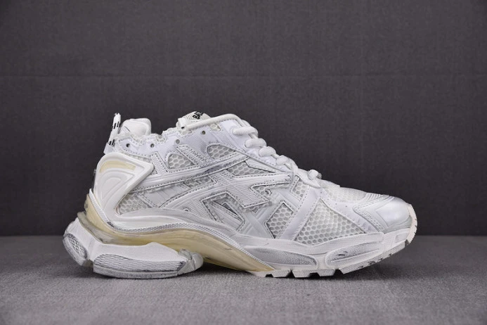 Ba*len*cia*ga runner Fashionable 2188