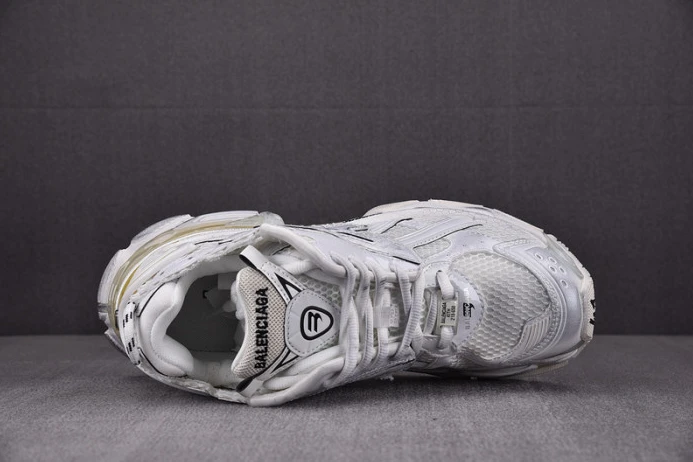 Ba*len*cia*ga runner Fashionable 2188