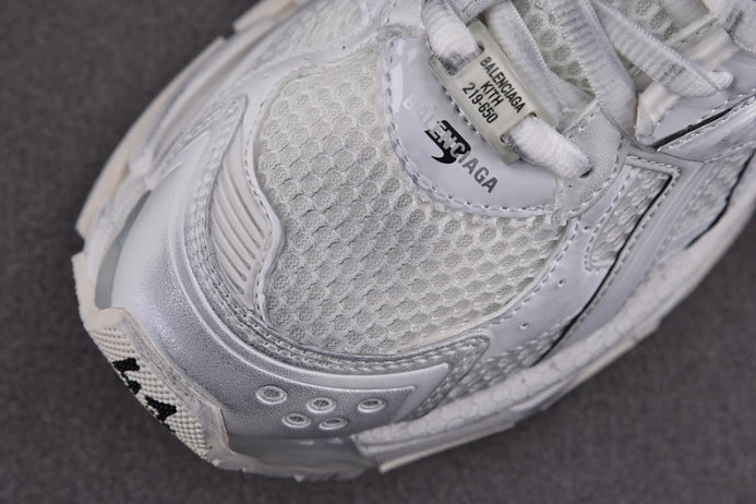 Ba*len*cia*ga runner Fashionable 2188
