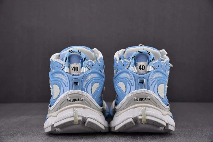 Ba*len*cia*ga runner Fashionable 2190
