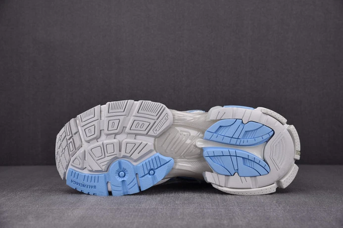 Ba*len*cia*ga runner Fashionable 2190