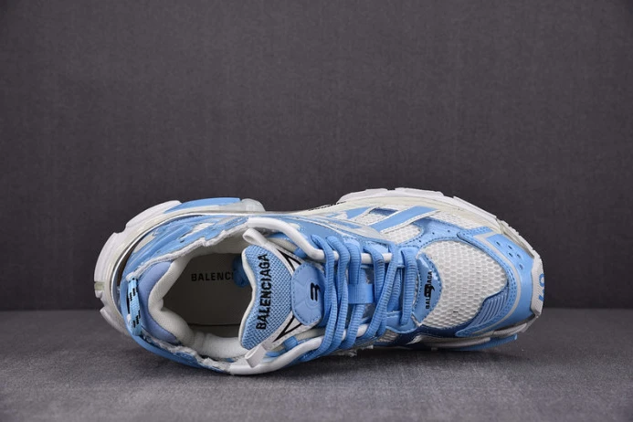 Ba*len*cia*ga runner Fashionable 2190