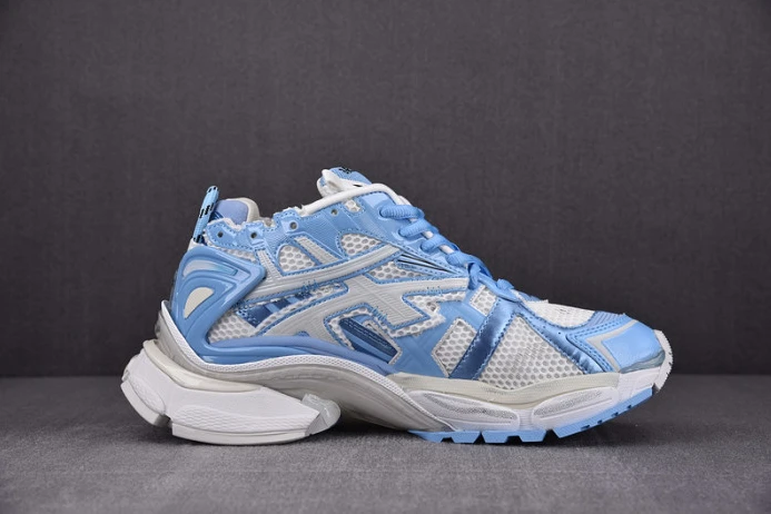 Ba*len*cia*ga runner Fashionable 2190