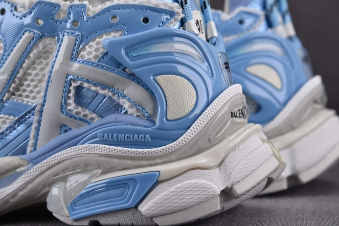Ba*len*cia*ga runner Fashionable 2190