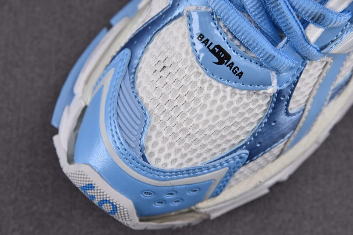 Ba*len*cia*ga runner Fashionable 2190