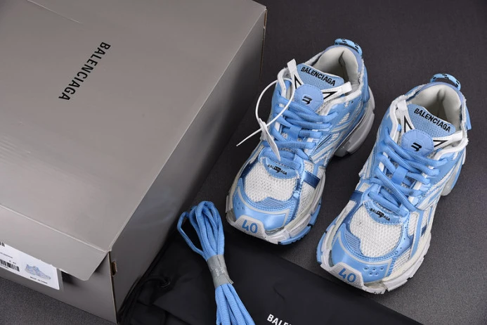 Ba*len*cia*ga runner Fashionable 2190