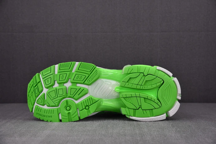 Ba*len*cia*ga runner GoAnywhere 2182
