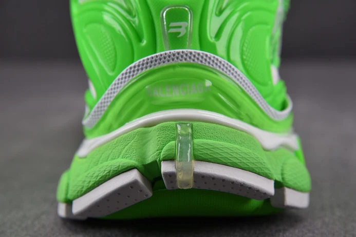 Ba*len*cia*ga runner GoAnywhere 2182