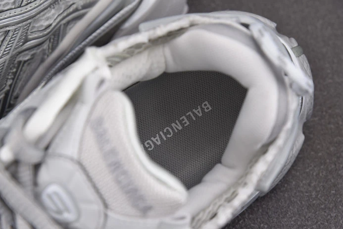 Ba*len*cia*ga runner StreetReady 2176