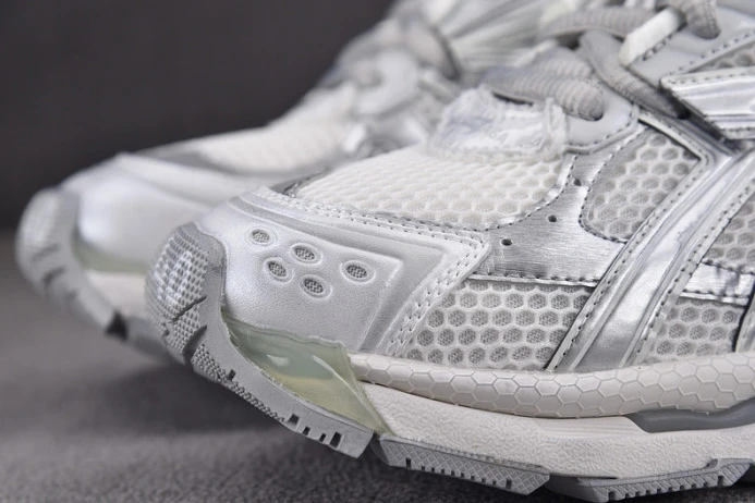 Ba*len*cia*ga runner StreetReady 2176
