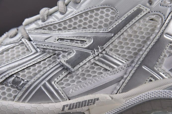 Ba*len*cia*ga runner StreetReady 2176