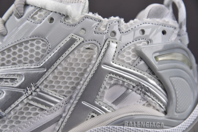 Ba*len*cia*ga runner StreetReady 2176