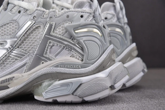 Ba*len*cia*ga runner StreetReady 2176