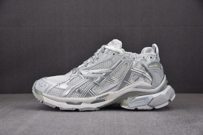 Ba*len*cia*ga runner StreetReady 2176