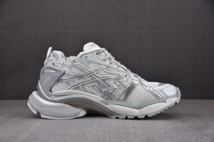 Ba*len*cia*ga runner StreetReady 2176