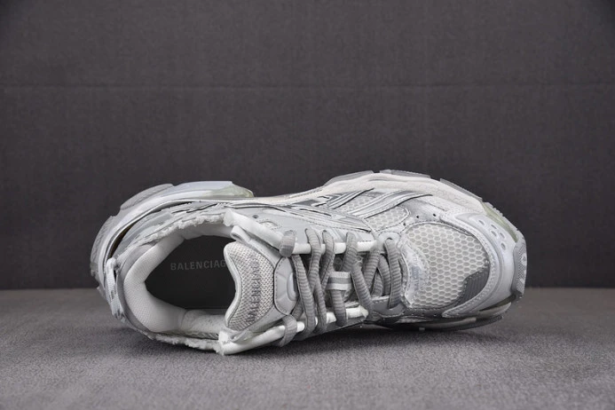 Ba*len*cia*ga runner StreetReady 2176